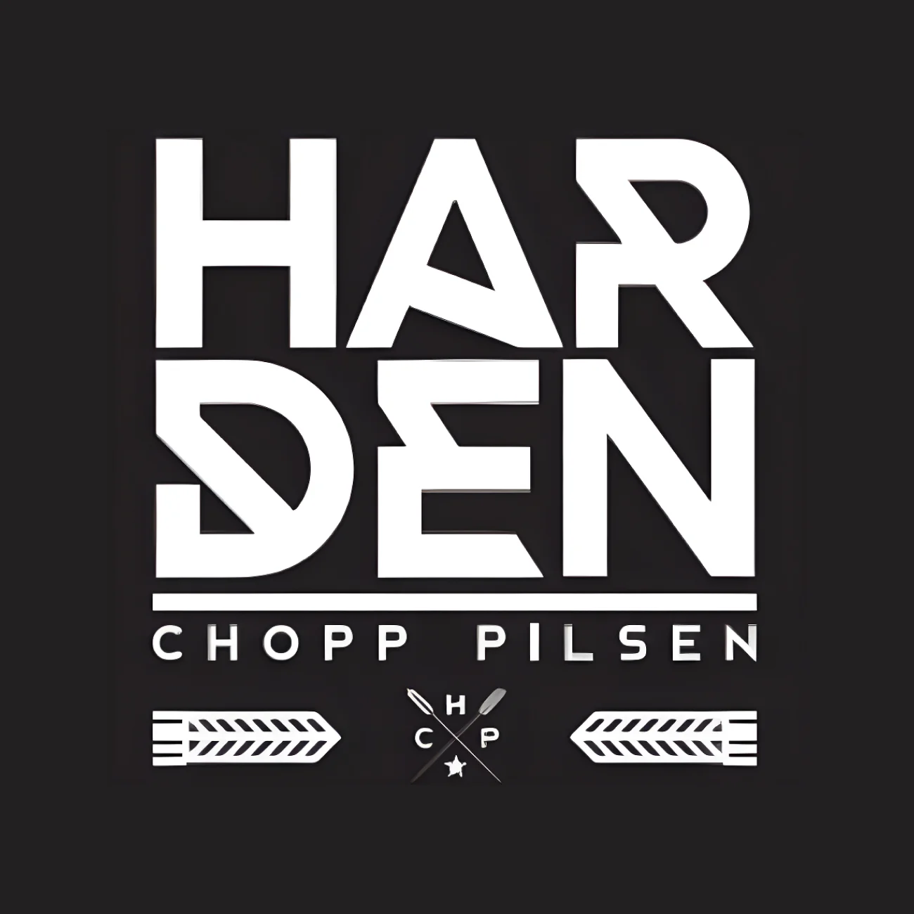 Harden Promoção Barril de Chopp Harden 30 e 50 Litros