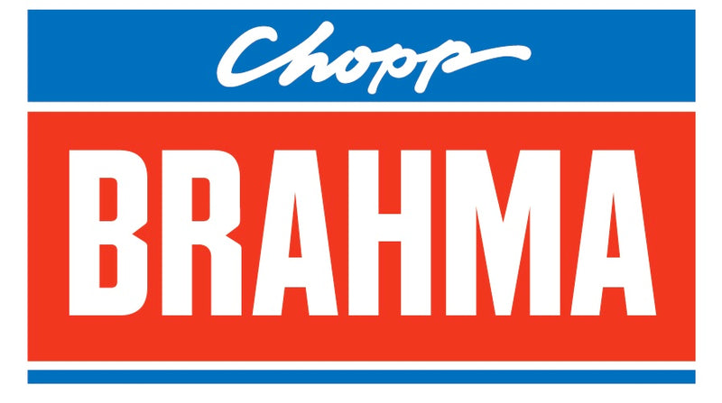 Chopp Brahma: No Seu Evento em Sao Paulo