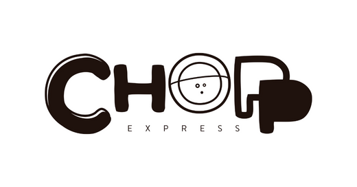Chopp Express