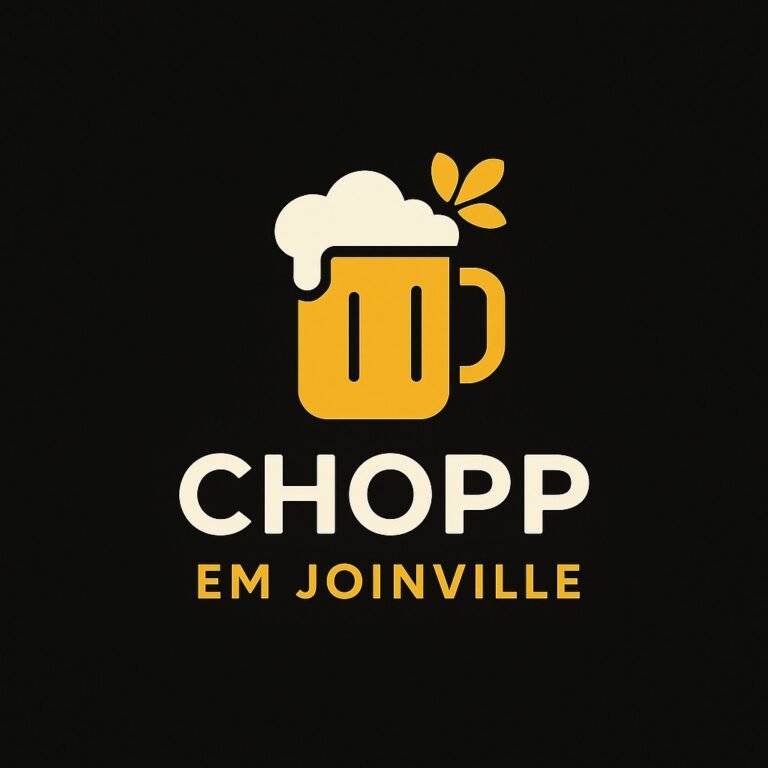Chopp Express | O Melhor Delivery de Chopp da Região