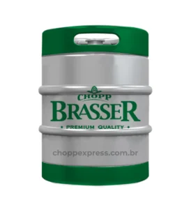 Chopp Brasser