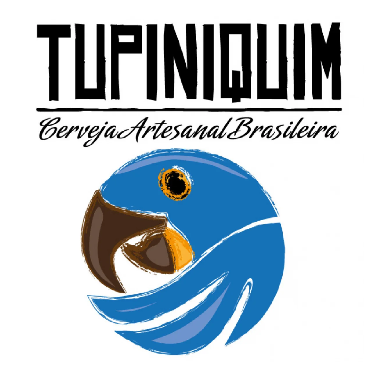 Tupiniquim