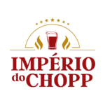 Delivery de chopp em BH