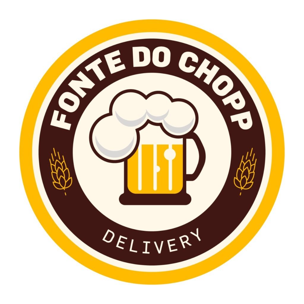Chopp Express | O Melhor Delivery de Chopp da Região