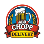 Chopp na Zona Leste em São Paulo