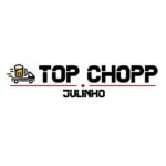Chopp Brahma em Florianópolis, Palhoça, Biguaçu e São José