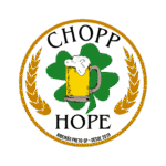Chopp em Ribeirão Preto