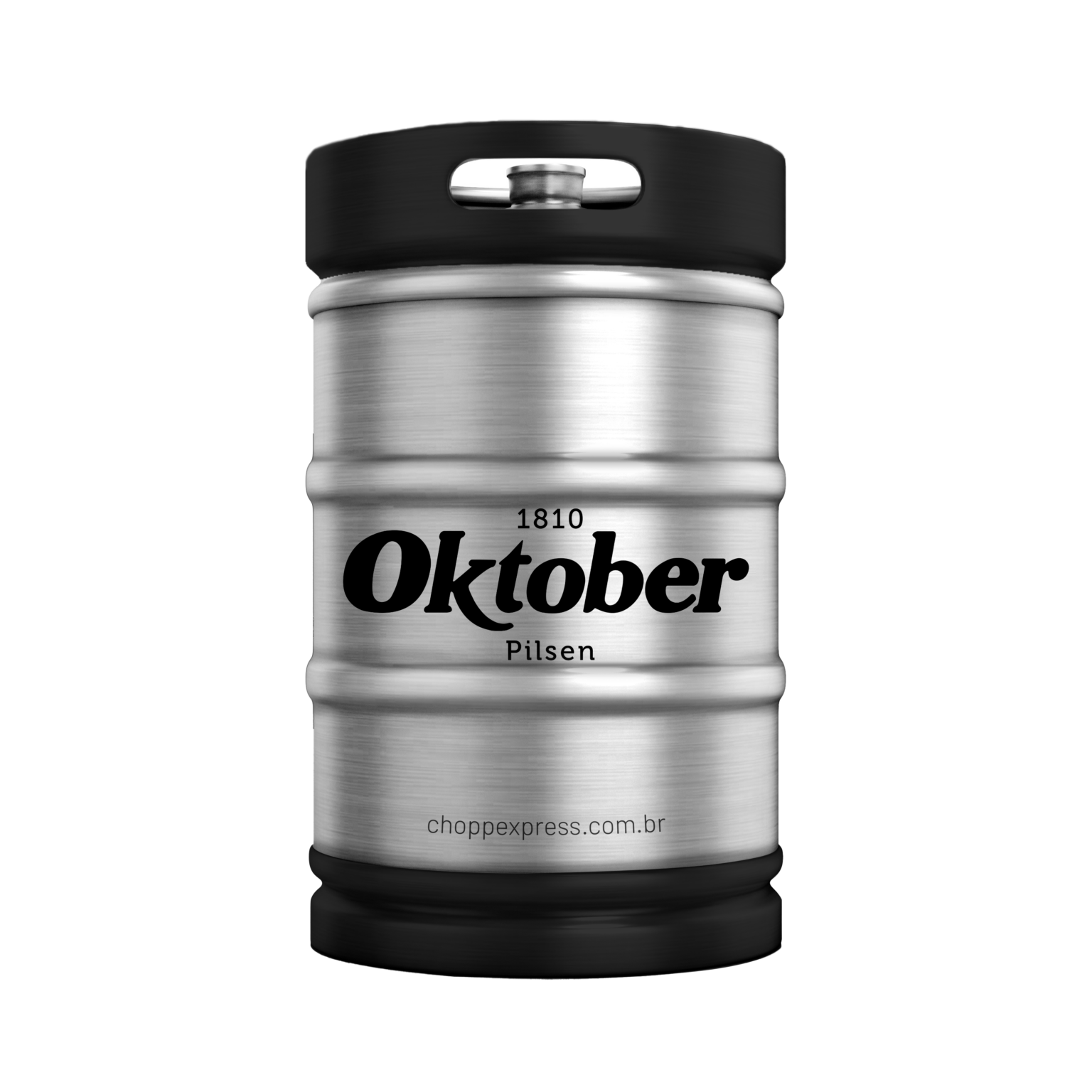 Chopp Oktober - Chopp Express