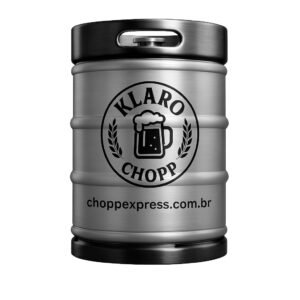 Klaro Chopp