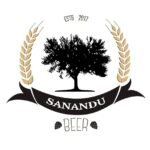 Cervejaria Sanandu