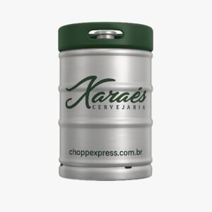Xaraés  Xmate