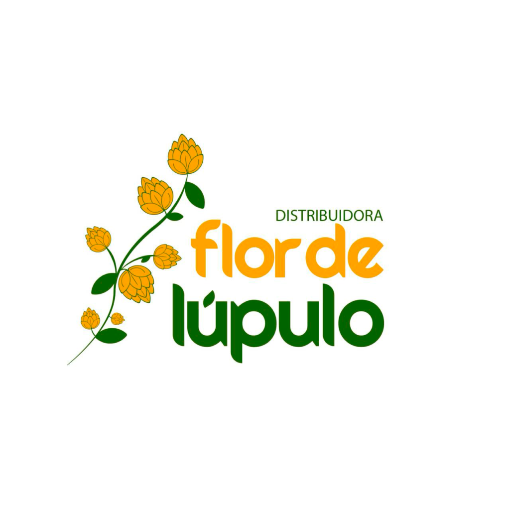 Chopp em Guarulhos