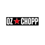 Chopp Heineken em Osasco e Carapicuíba
