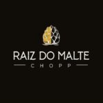 Chopp em Foz do Iguaçu e Região