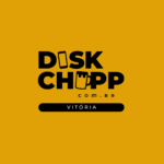 Disk Chopp em Vitória