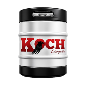 Chopp koch
