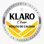 Chopp em Poços de Caldas