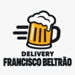 Chopp em Francisco Beltrão