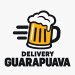 Chopp em Guarapuava