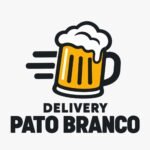 Chopp em Pato Branco