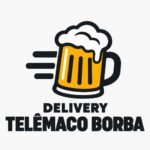 Chopp em Telêmaco Borba