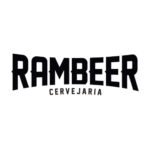 Chopp em Caxias do Maranhão