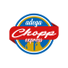 Adega-Chopp-Logo-FINAL-v2