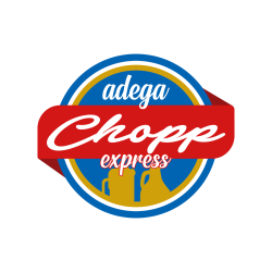 Adega-Chopp-Logo-FINAL-v2