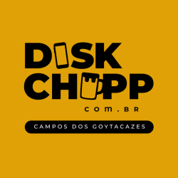 Chopp em Campos dos Goytacazes