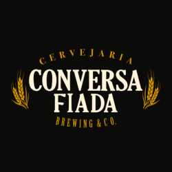 Cervejaria-Conversa-Fiada[1]