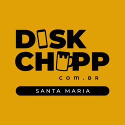 Cópia de Disk Chopp - LOGO + CIDADES_20260521_114720_0000