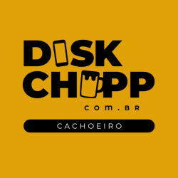 Cópia de Disk Chopp - LOGO + CIDADES_20260521_114808_0000