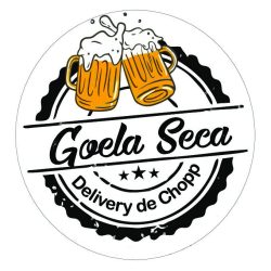 Goela-Seca-Logo