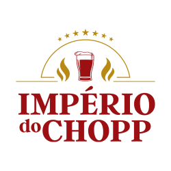 Delivery de chopp em BH