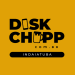 LOGO-DISK-CHOPP-INDAIATUBA