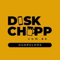 Chopp em Guarulhos