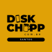 LOGO-SANTOS-DISK-CHOPP-PRETO-COM-BR