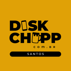 LOGO-SANTOS-DISK-CHOPP-PRETO-COM-BR