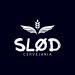 LOGO SLOD