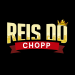 LOGO_REIS_DO_CHOPP-2