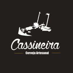 Logo Cassineira - Chopp Express