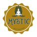 Logo Mystic - Chopp Express