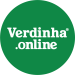 Chopp em Vitória