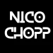 Nico-Chopp-Logo-Chopp-Express