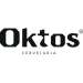 OKTOS-LOGO-PB