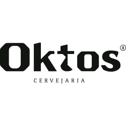 OKTOS-LOGO-PB