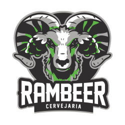 REDESIGNER LOGO RAMBEER