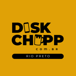 RIO-PRETO-DISK-CHOPP-PRETO-COM-BR - 2