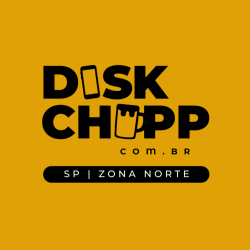 SP-ZONA-NORTE-2b-DISK-CHOPP-PRETO-COM-BR