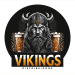 Vikings Distribuidora 05